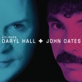 Daryl Hall & John Oates - Rich Girl
