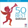50 Best Baroque