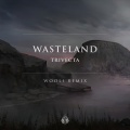 Trivecta - Wasteland (Wooli Remix)