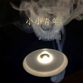 小小青年