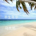 半生年华