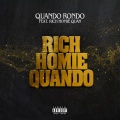 Rich Homie Quando (Explicit)