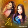Phương Diễm Hạnh - Một Mình Thôi