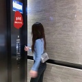 三天可见