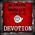 Devotion (Original Mix)