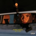 Donna Missal - Keep Lying