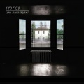Ivri Lider - לרגע אחד או תמיד