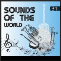 Bert Kaempfert & His Orchestra - Free as a Bird