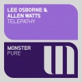 Lee Osborne、Allen Watts - Telepathy