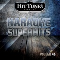 Hit Tunes Karaoke - 1, 2, Step