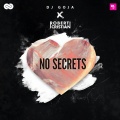 Dj Goja、Robert Cristian - No Secrets