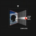 Argo、Jax Jazer、Jhedz、Samantha Mora - Flavour