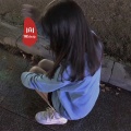兰姐、圈妹、小奶瓶、小可 - 怦然心动