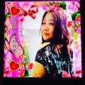 金彩蝴蝶 - 一首独唱的歌