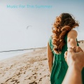Estelle Brand、Anne-Caroline Joy - To My Love