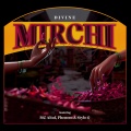 DIVINE、Mc Altaf、Stylo G、Phenom - Mirchi