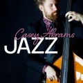 Casey Abrams - Autumn Leaves