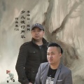 梁誉耀 - 十月的思念