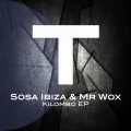 Sosa Ibiza、Mr Wox - Show Mac