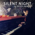 Silent Night