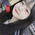 7MUZ、朵爷、圈妹、小奶瓶 - 踏过忘川河