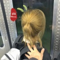 唐皮皮、打工人、圈妹、小奶瓶 - 病变说唱旋律
