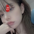 朵爷、小奶瓶、圈妹、晓川 - 囚鸟