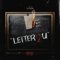 Letter 2 U (Explicit)