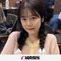 江湖人士