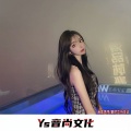 治愈男孩 - Lucky