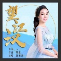陈雅萍 - 望江汉