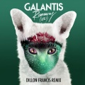 Runaway (U & I)(Dillon Francis Remix)