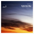 Energy 52 - Café Del Mar