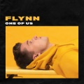 Flynn - B-Side