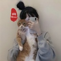 7MUZ、莹酱、DJ YiXiu、DJ宝贝 - 什么样的爱情