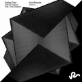 Fading Time (feat. Felix Raphael)