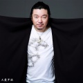 韩冰、黄琦雯 - 大爱罗欣