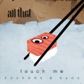 All That、Chaboom - Illusion