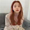 苏静 - 螃蟹舞