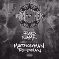 Bad Name (Remix|Explicit)