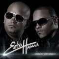 Este Habana、El Micha - Baja Pa La Habana