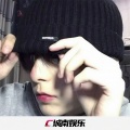 大科、小可、小奶瓶、圈妹 - 小宇