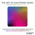 Frank Pierce、Sam Laxton - UP