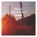 Break - Slow Down (with Die)