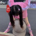 圈妹、DJ YiXiu、MC天命、抖音热歌DJ - 乱世巨星