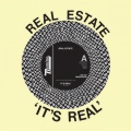 Real Estate - Blue Lebaron