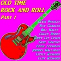 Fats Domino - Blueberry Hill