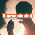 Jack Walter - Unprecedented