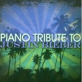 Piano Tribute Players - Never Say Never