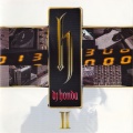 Dj honda、Roc Raida - Roc Raida Intro